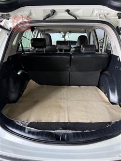 تويوتا راف 4